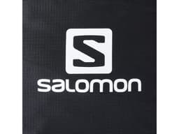 6195_Trekingov__batoh_Salomon_Trailblazer_10__ern__3