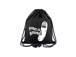 969_Vak_na_z_da_Rick_a_Morty___Pickle_rick_MAIN