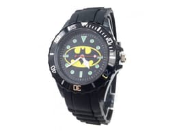 1008_Hodinky_Batman_MAIN