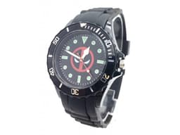 1020_Hodinky_Deadpool_MAIN