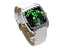 1038_Hodinky_Hulk_MAIN