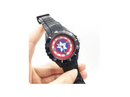 996_Hodinky_Kapit_n_amerika_MAIN