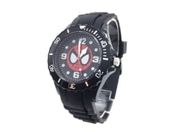 1026_Hodinky_Spiderman_MAIN