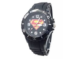 999_Hodinky_Superman_MAIN