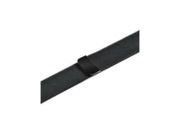 1107_Kovov___em_nek_na_hodinky_apple_watch__ern__MAIN