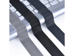 1107_Kovov___em_nek_na_hodinky_apple_watch__ern__2