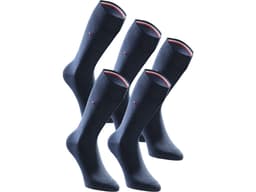 8207_P_nsk__pono_ky_Tommy_Hilfiger_5_p_r__modr__MAIN