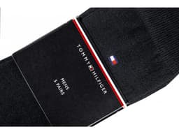 8204_P_nsk__pono_ky_Tommy_Hilfiger_5_p_r___ern__4