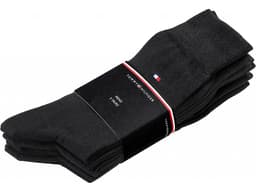 8204_P_nsk__pono_ky_Tommy_Hilfiger_5_p_r___ern__3