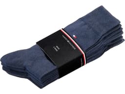 8207_P_nsk__pono_ky_Tommy_Hilfiger_5_p_r__modr__4