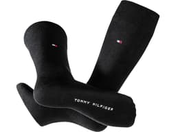 8204_P_nsk__pono_ky_Tommy_Hilfiger_5_p_r___ern__2