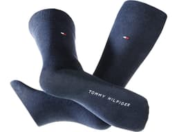 8207_P_nsk__pono_ky_Tommy_Hilfiger_5_p_r__modr__2