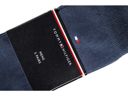8207_P_nsk__pono_ky_Tommy_Hilfiger_5_p_r__modr__3