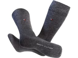 8210_P_nsk__pono_ky_Tommy_Hilfiger_5_p_r___ed__2