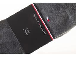 8210_P_nsk__pono_ky_Tommy_Hilfiger_5_p_r___ed__4