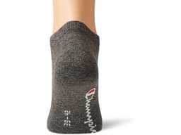 8231_Pono_ky_Champion_n_zk__Unisex_6_p_r__barevn__3