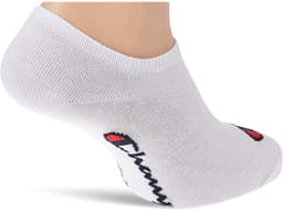8225_Pono_ky_Champion_n_zk__Unisex_6_p_r__b_l__4