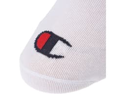 8225_Pono_ky_Champion_n_zk__Unisex_6_p_r__b_l__2