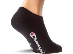 8228_Pono_ky_Champion_n_zk__Unisex_6_p_r___ern__3
