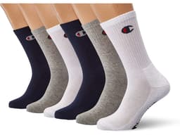 8216_Pono_ky_Champion_Unisex_6_p_r__barevn__MAIN