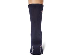 8216_Pono_ky_Champion_Unisex_6_p_r__barevn__4