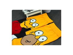 1413_Pono_ky_Simpsonovi_Bart_2