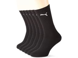 8192_Unisex_sportovn__pono_ky_PUMA__Cush_Crew__6_p_r__MAIN