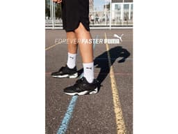 8192_Unisex_sportovn__pono_ky_PUMA__Cush_Crew__6_p_r__4