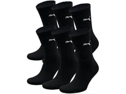 8192_Unisex_sportovn__pono_ky_PUMA__Cush_Crew__6_p_r__3