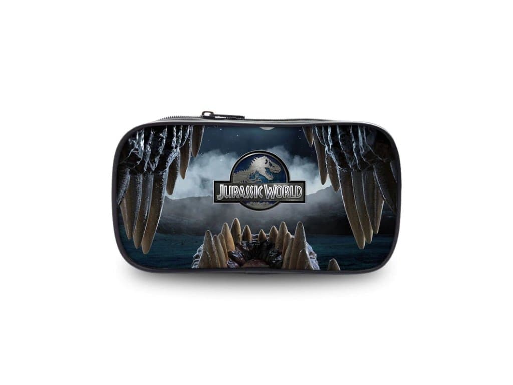 Penál Jurský svět