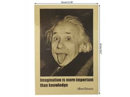 2741_Plak_t_Albert_Einstein_MAIN