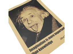 2741_Plak_t_Albert_Einstein_3