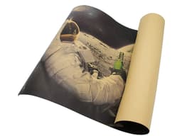2735_Plak_t_Astronaut_M_s_c_2