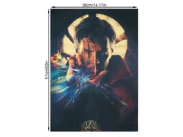 2786_Plak_t_Doctor_Strange_Magic_MAIN