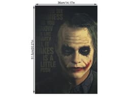2726_Plak_t_Joker_black_MAIN