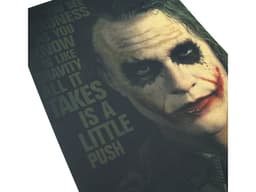 2726_Plak_t_Joker_black_2