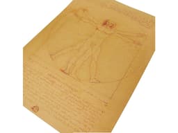 2747_Plak_t_Leonardo_Da_Vinci_3