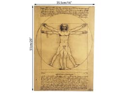 2747_Plak_t_Leonardo_Da_Vinci_MAIN