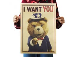 2738_Plak_t_M__a_Teddy_MAIN
