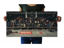 2720_Plak_t_Marvel_10_v_ro___MAIN