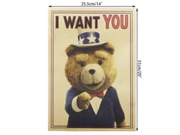 2738_Plak_t_M__a_Teddy_2