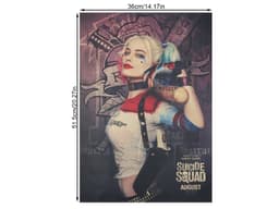 2729_Plak_t_Sebevra_edn__odd_l_harvey_quinn_MAIN