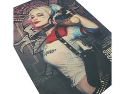 2729_Plak_t_Sebevra_edn__odd_l_harvey_quinn_3