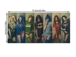 2723_Plak_t_Superhrdinov__sexy_holky_3