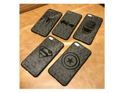 2265__ern__Kryt_na_Iphone_Spiderman_2