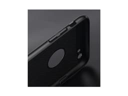 2136_Extra_tenk__kryt_na_Iphone_5_barev_7