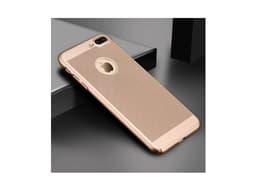 2136_Extra_tenk__kryt_na_Iphone_5_barev_5
