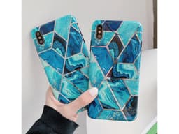 2918_Geometrick__Mramorov__Kryt_modr__pro_iPhone_11_Pro_3