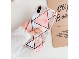2921_Geometrick__Mramorov__Kryt_r__ov__pro_iPhone_11_Pr_3
