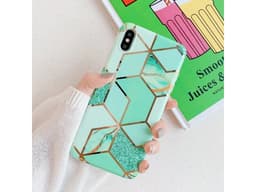 2930_Geometrick__Mramorov__Kryt_zelen__pro_iPhone_11_Pr_MAIN